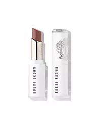 BOBBI BROWN | Rossetto - Extra Color Shine (17 Seoul Blend) | Rosso scuro