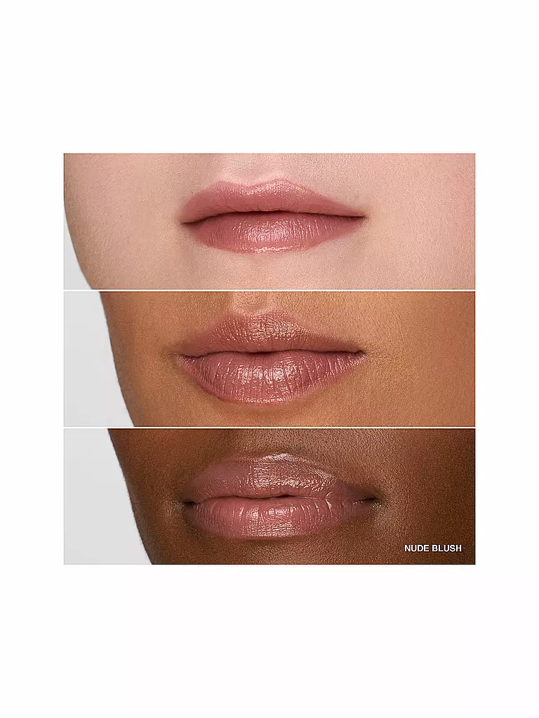 BOBBI BROWN | Rossetto - Extra Color Shine (08 Nude Blush) |