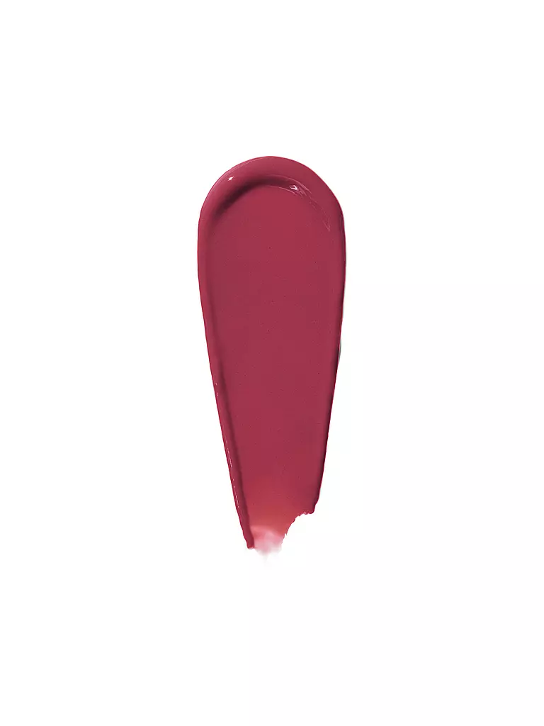 BOBBI BROWN | Rossetto - Extra Color Shine (09 Nude Rose) | Rosso scuro