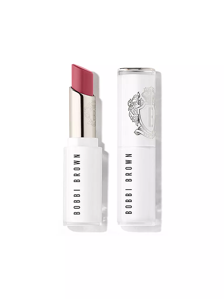 BOBBI BROWN | Rossetto - Extra Color Shine (12 Nude Mauve) | Rosso