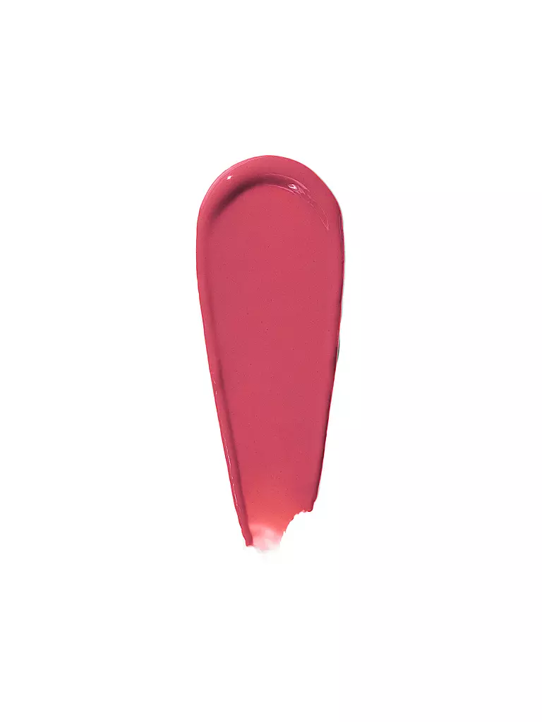 BOBBI BROWN | Rossetto - Extra Color Shine (12 Nude Mauve) | Rosso