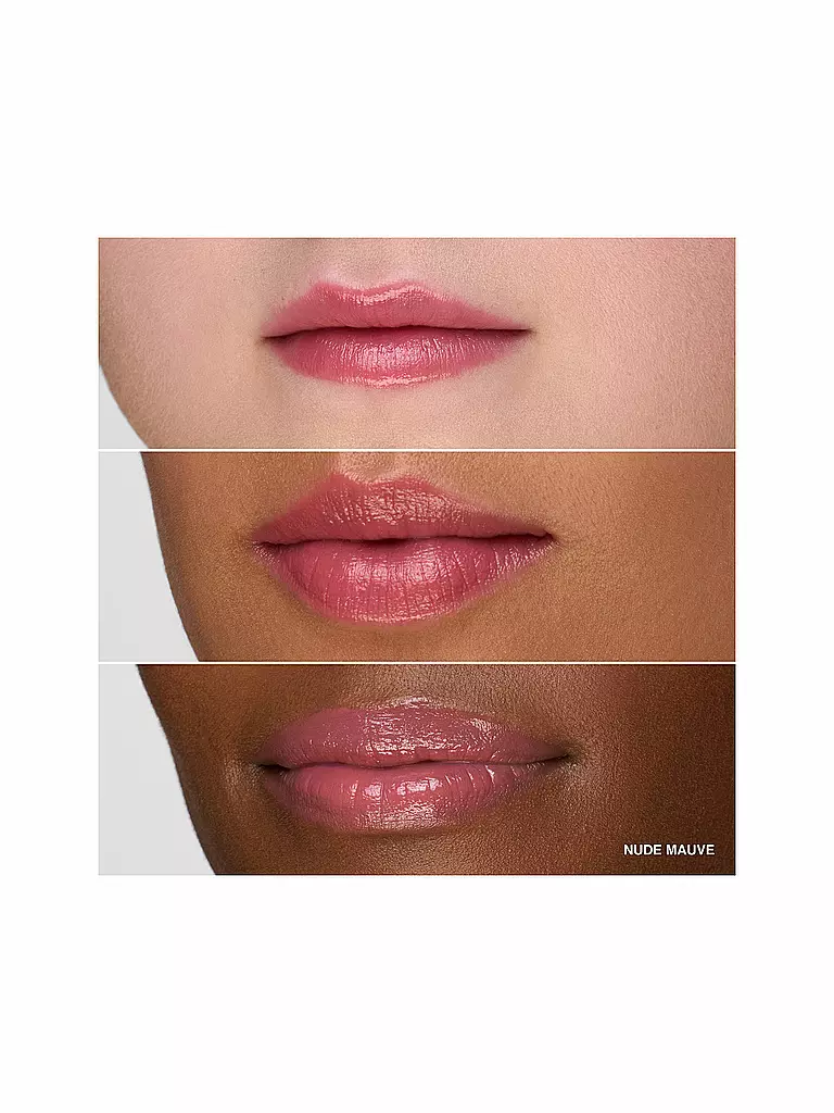 BOBBI BROWN | Rossetto - Extra Color Shine (12 Nude Mauve) | Rosso