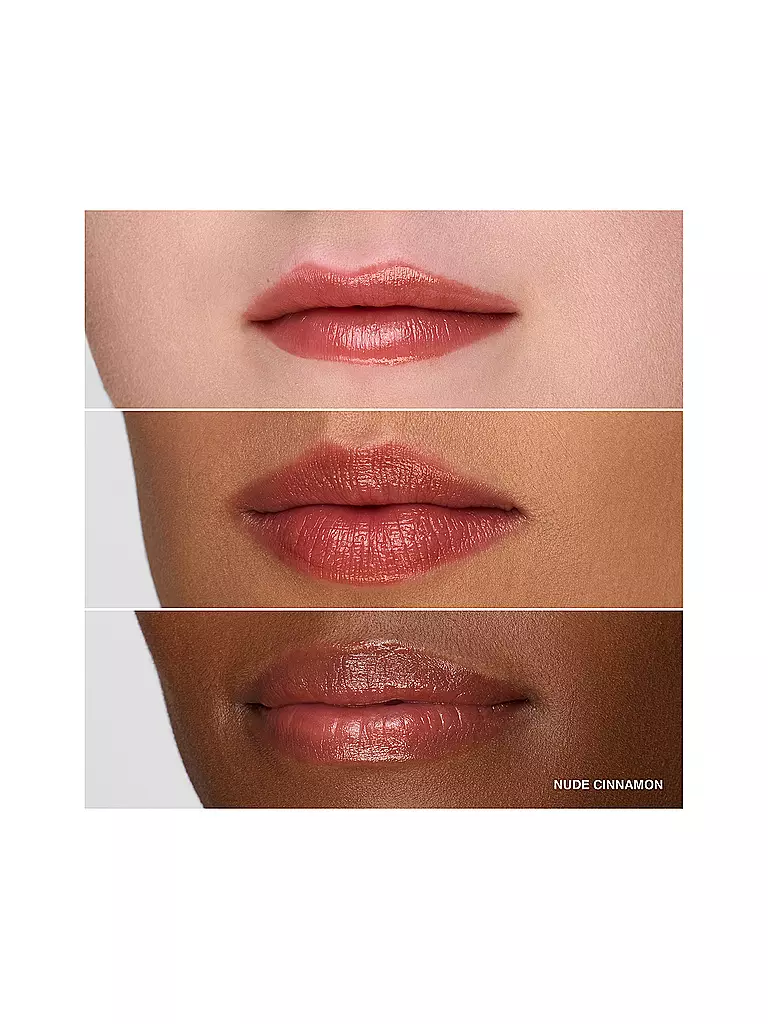 BOBBI BROWN | Rossetto - Extra Color Shine (13 Nude Cinnamon) |