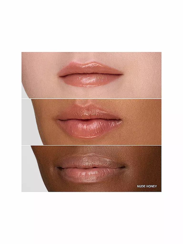 BOBBI BROWN | Rossetto - Extra Color Shine (15 Nude Honey) | 