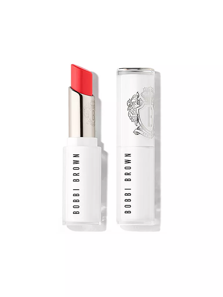 BOBBI BROWN | Rossetto - Extra Color Shine (17 Seoul Blend) | Corallo
