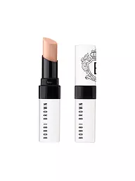 BOBBI BROWN | Rossetto - Extra Lip Tint (05 Bare Raspberry) | Rosa