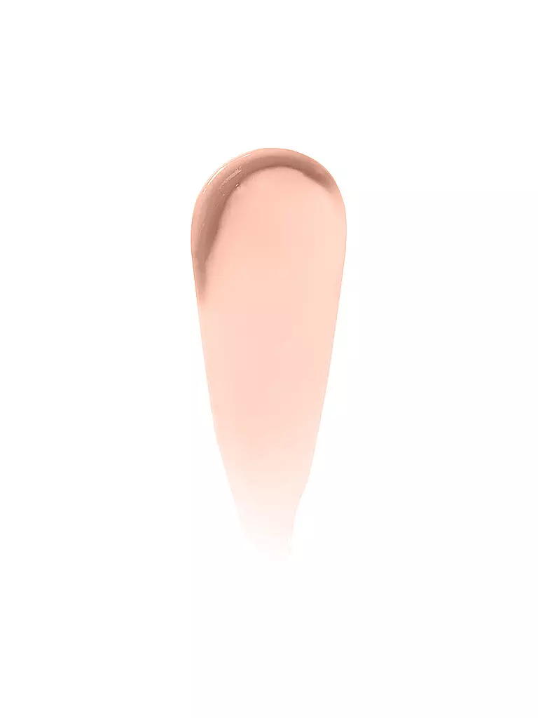 BOBBI BROWN | Rossetto - Extra Lip Tint (01 Bare Pink) | Rosa