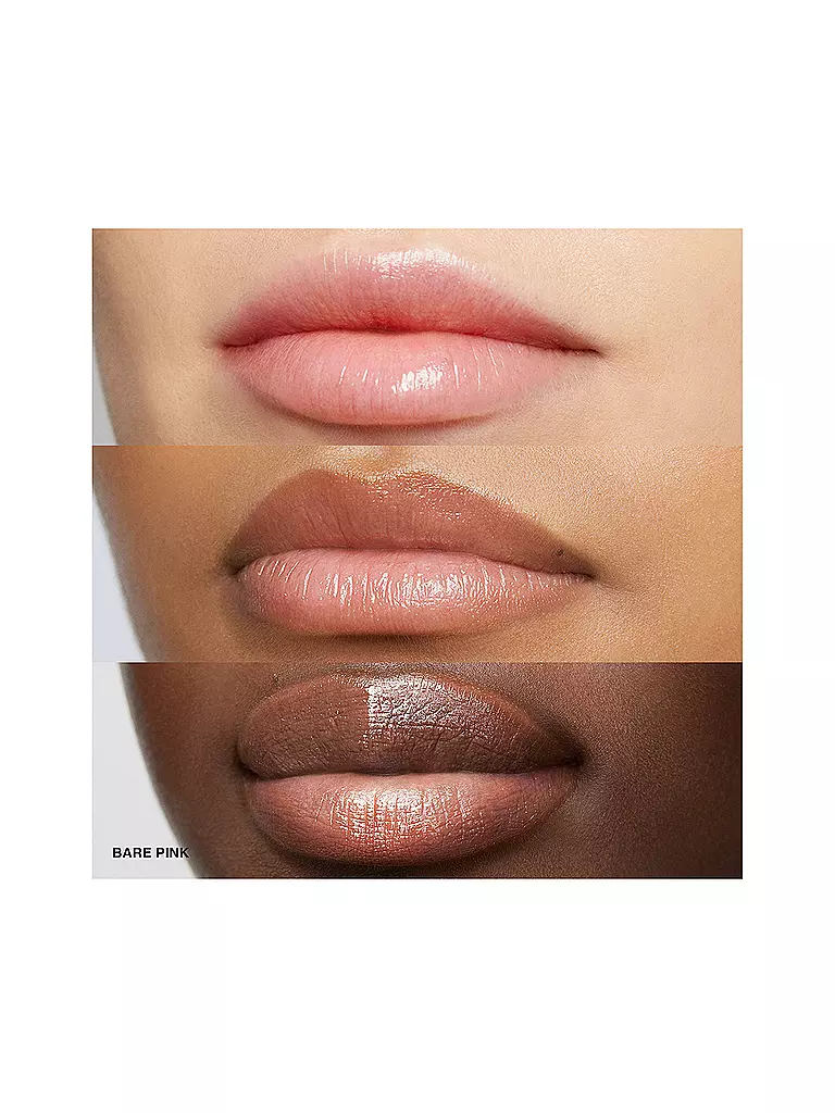 BOBBI BROWN | Rossetto - Extra Lip Tint (01 Bare Pink) | 