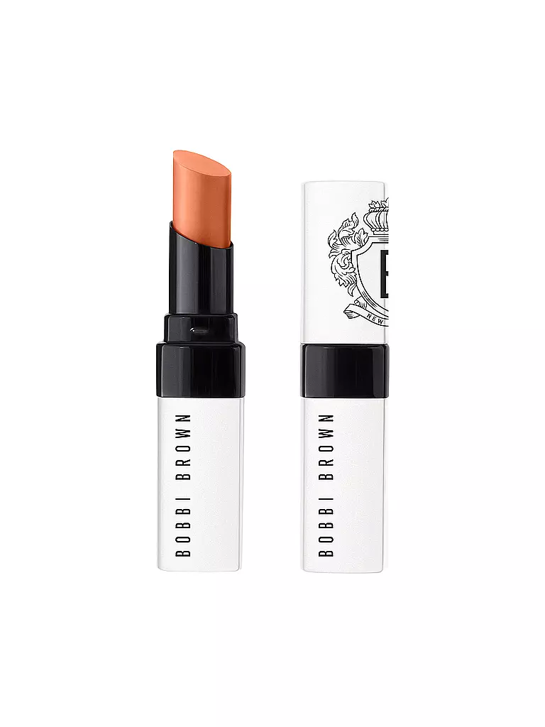 BOBBI BROWN | Rossetto - Extra Lip Tint (02 Bare Melon) | Rosa