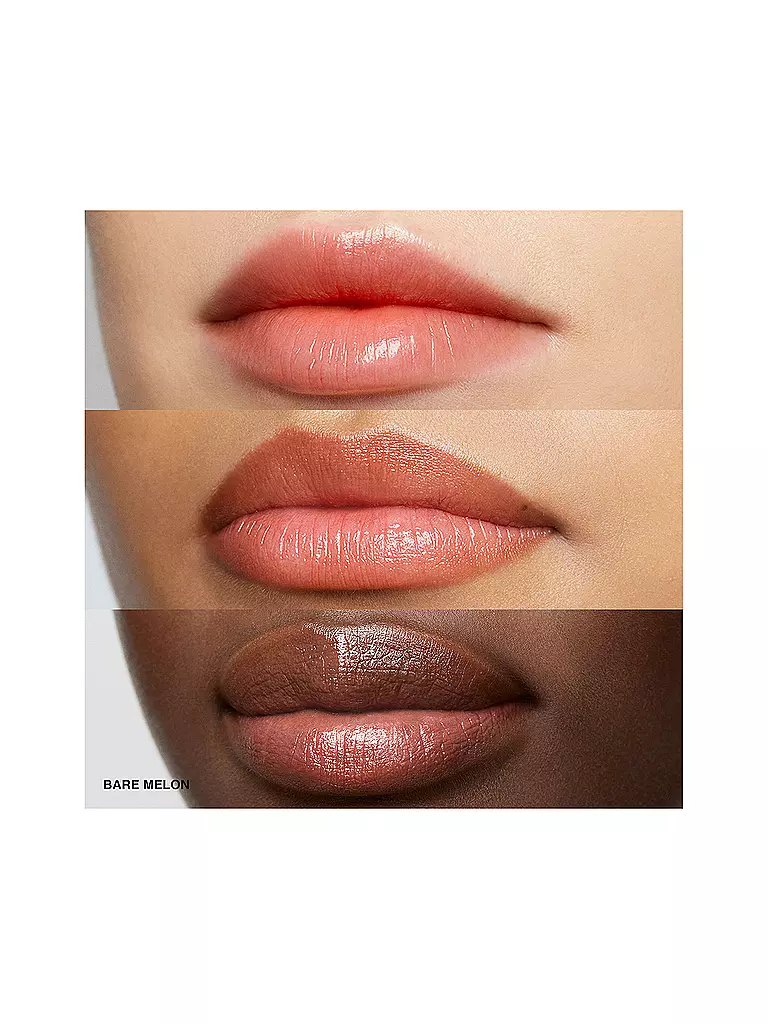 BOBBI BROWN | Rossetto - Extra Lip Tint (02 Bare Melon) | Rosa