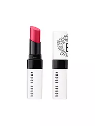 BOBBI BROWN | Rossetto - Extra Lip Tint (05 Bare Raspberry) | Fucsia