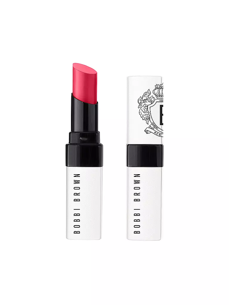 BOBBI BROWN | Rossetto - Extra Lip Tint (03 Bare Punch) | Fucsia
