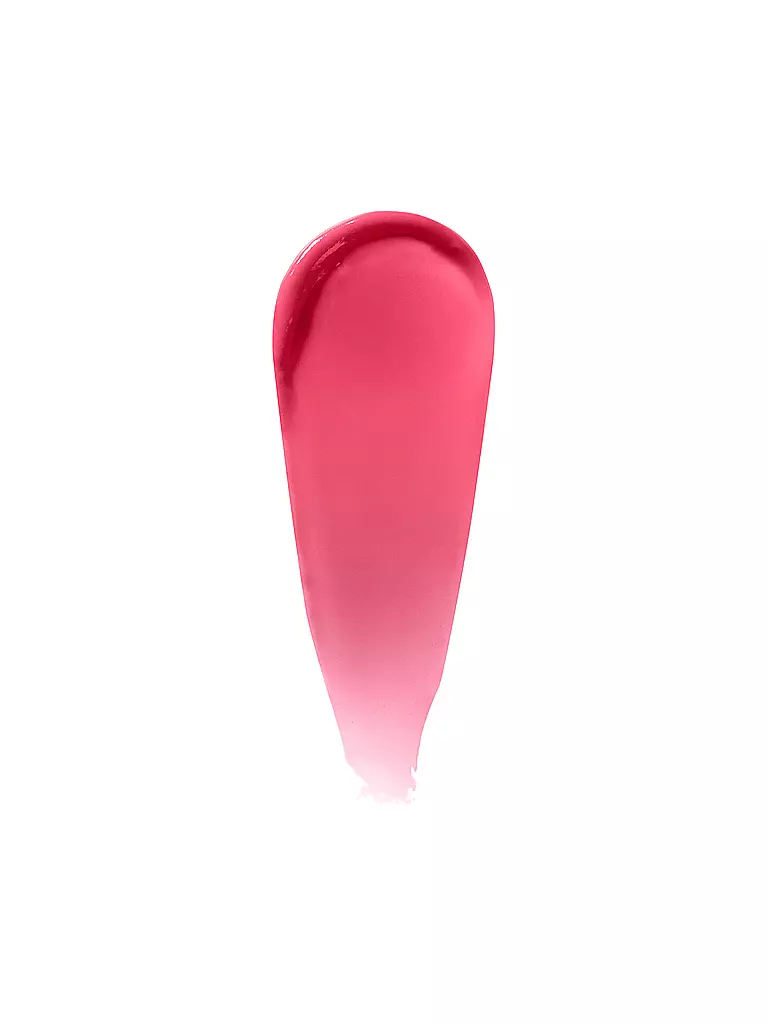 BOBBI BROWN | Rossetto - Extra Lip Tint (03 Bare Punch) | Fucsia