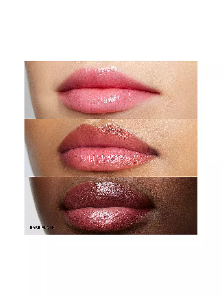 BOBBI BROWN | Rossetto - Extra Lip Tint (03 Bare Punch) | Fucsia