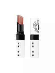 BOBBI BROWN | Rossetto - Extra Lip Tint (05 Bare Raspberry) | Rosa