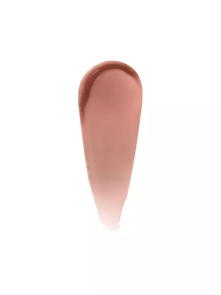 BOBBI BROWN | Rossetto - Extra Lip Tint (04 Bare Nude) | Rosa