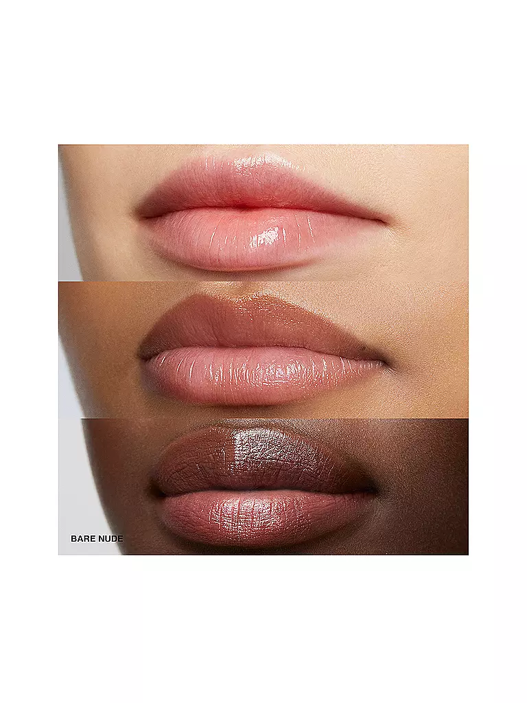 BOBBI BROWN | Rossetto - Extra Lip Tint (04 Bare Nude) | 