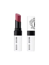 BOBBI BROWN | Rossetto - Extra Lip Tint (05 Bare Raspberry) | Bacca