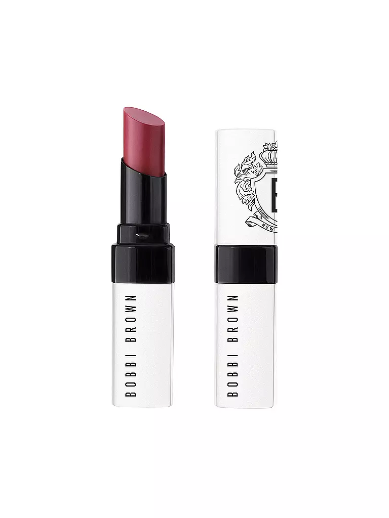 BOBBI BROWN | Rossetto - Extra Lip Tint (05 Bare Raspberry) | Bacca
