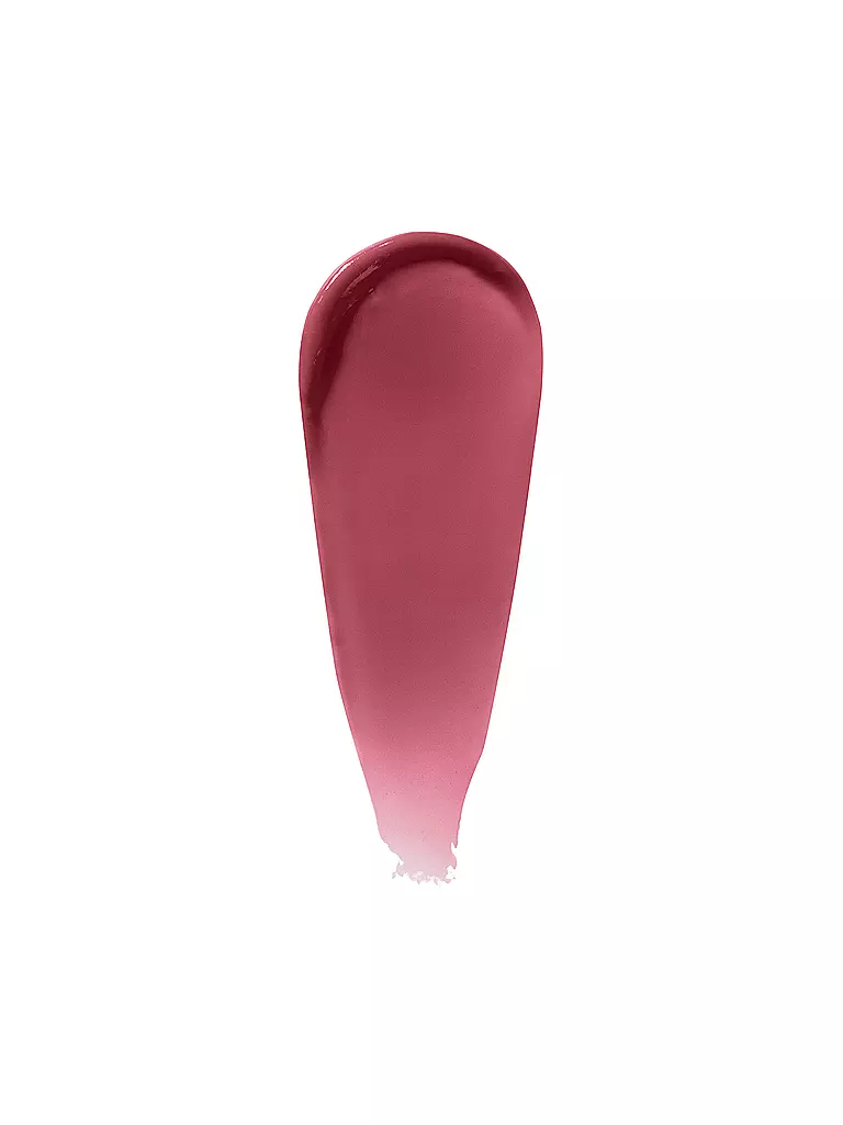 BOBBI BROWN | Rossetto - Extra Lip Tint (05 Bare Raspberry) | Bacca
