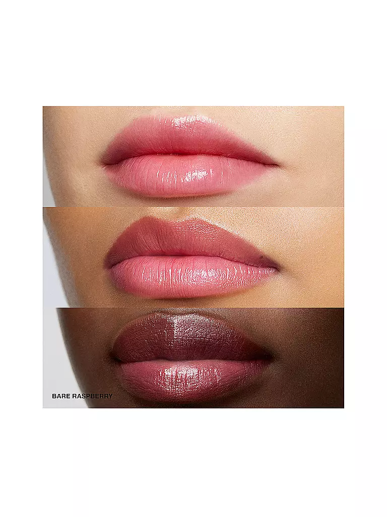 BOBBI BROWN | Rossetto - Extra Lip Tint (05 Bare Raspberry) | Bacca