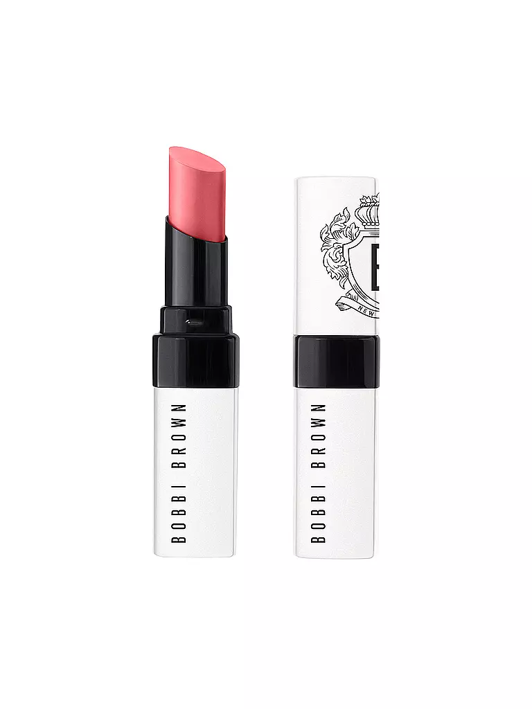 BOBBI BROWN | Rossetto - Extra Lip Tint (08 Bare Bloom) | Rosa