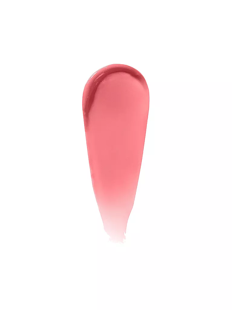 BOBBI BROWN | Rossetto - Extra Lip Tint (08 Bare Bloom) | Rosa