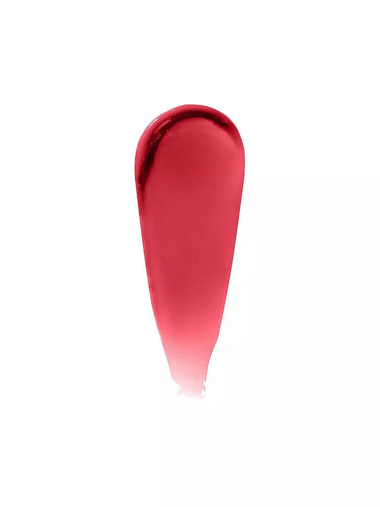 BOBBI BROWN | Rossetto - Extra Lip Tint (09 Bare Cherry) | Bacca