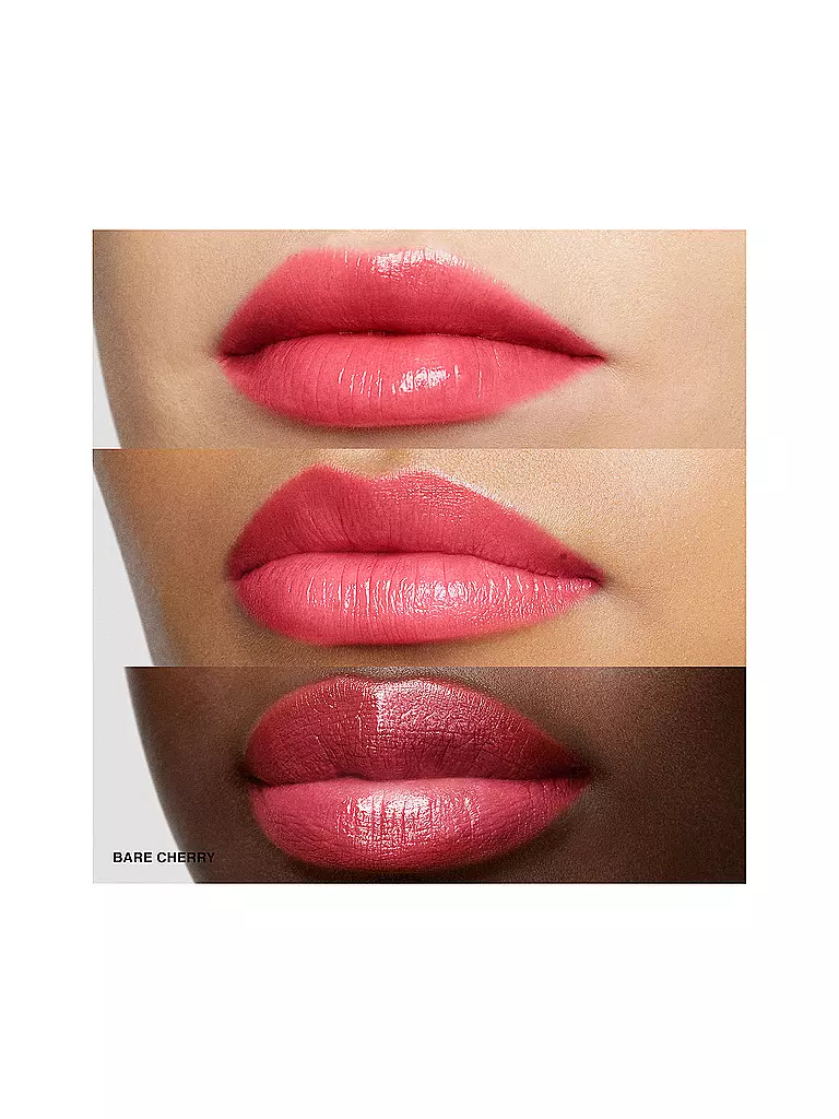 BOBBI BROWN | Rossetto - Extra Lip Tint (09 Bare Cherry) | Bacca