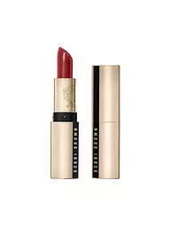 BOBBI BROWN | Rossetto - Luxe Lipstick (05 Soft Berry) | Rosso