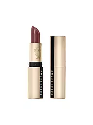 BOBBI BROWN | Rossetto - Luxe Lipstick (05 Soft Berry) | Bacca