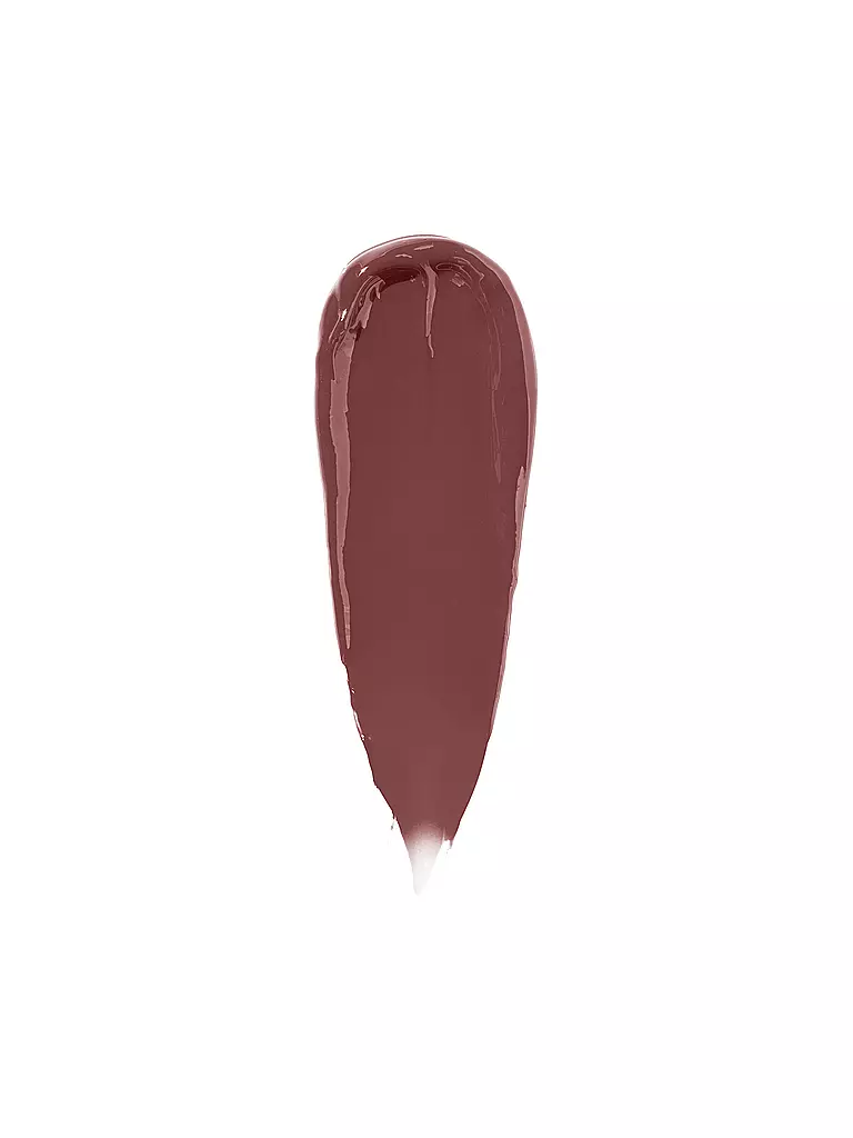 BOBBI BROWN | Rossetto - Luxe Lipstick (03 Neutral Rose) | Bacca