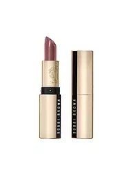 BOBBI BROWN | Rossetto - Luxe Lipstick (05 Soft Berry) | Bacca