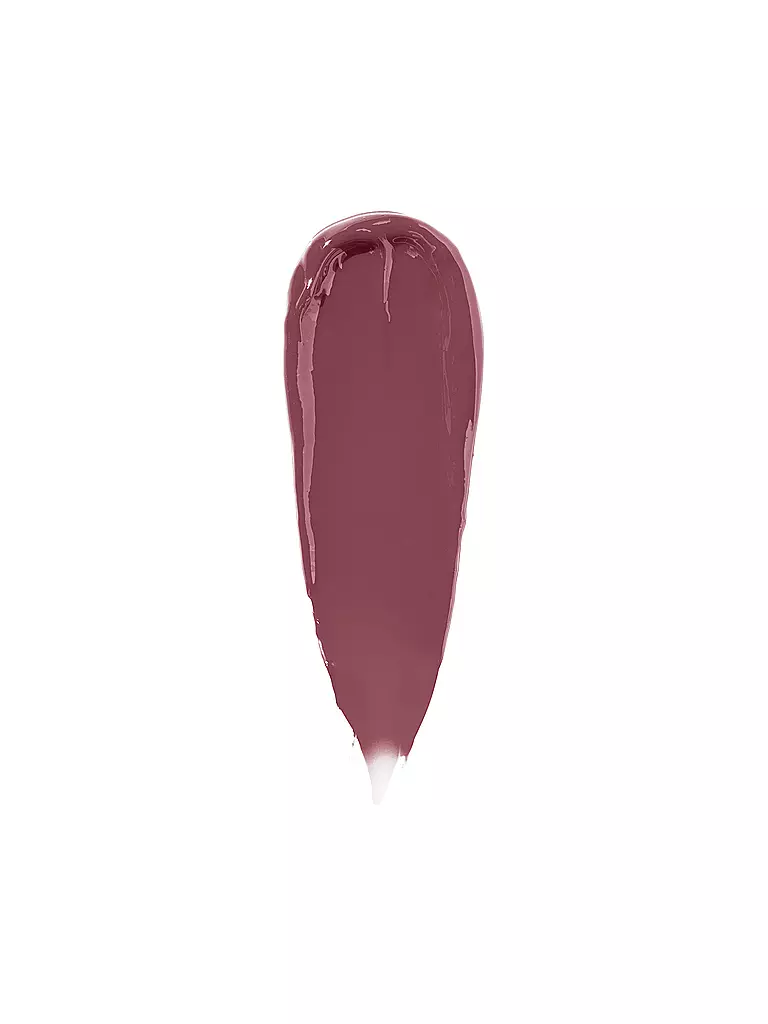 BOBBI BROWN | Rossetto - Luxe Lipstick (05 Soft Berry) | Bacca