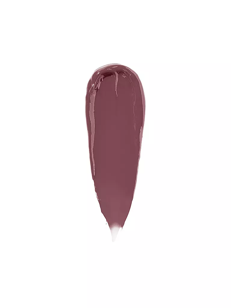 BOBBI BROWN | Rossetto - Luxe Lipstick (06 Bahama Brown) | Bacca