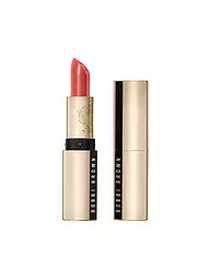 BOBBI BROWN | Rossetto - Luxe Lipstick (05 Soft Berry) | Corallo
