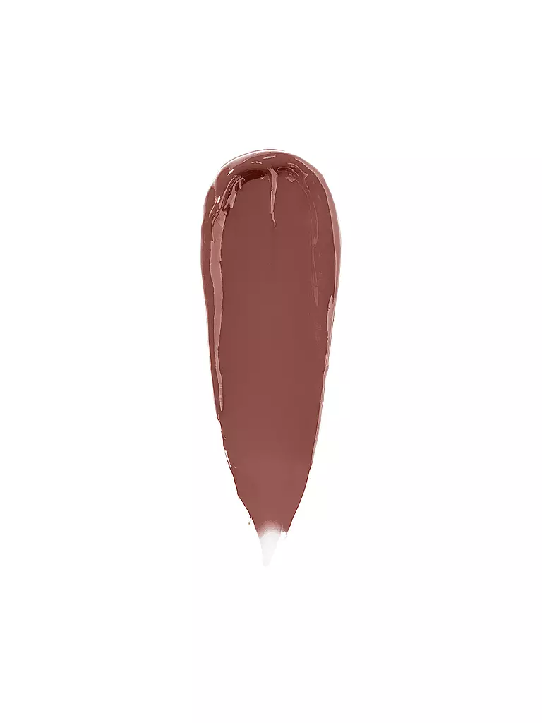 BOBBI BROWN | Rossetto - Luxe Lipstick (08 Aftermoon Tea) | Marrone