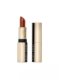 BOBBI BROWN | Rossetto - Luxe Lipstick (05 Soft Berry) | Marrone