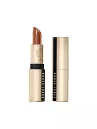 BOBBI BROWN | Rossetto - Luxe Lipstick (05 Soft Berry) | Rosa