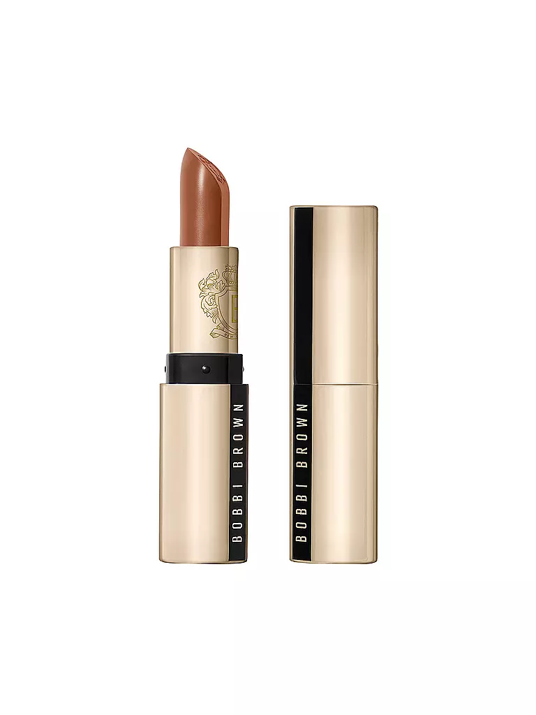 BOBBI BROWN | Rossetto - Luxe Lipstick (13 Rosewood) | Rosa