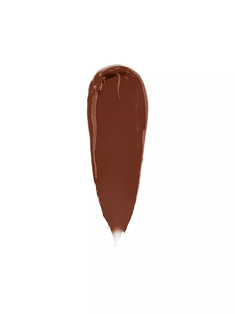 BOBBI BROWN | Rossetto - Luxe Lipstick (14 Boutique Brown) | Marrone