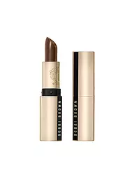 BOBBI BROWN | Rossetto - Luxe Lipstick (05 Soft Berry) | Marrone
