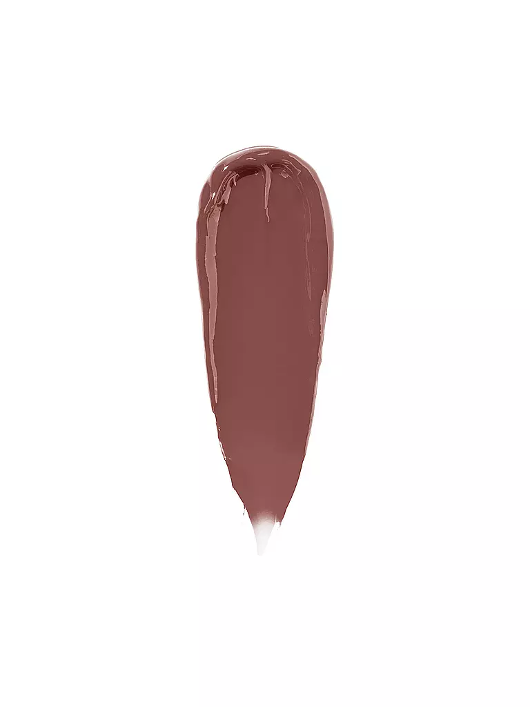 BOBBI BROWN | Rossetto - Luxe Lipstick (17 Pink Nude) | Fucsia