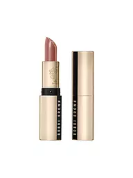 BOBBI BROWN | Rossetto - Luxe Lipstick (05 Soft Berry) | Rosa