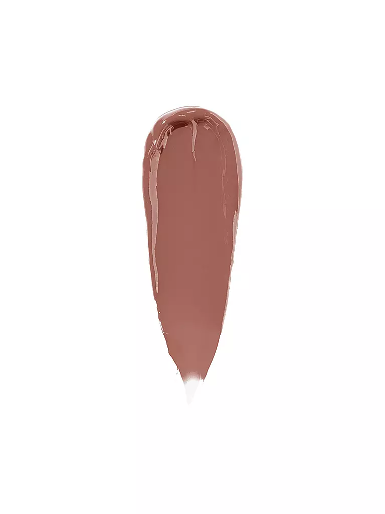 BOBBI BROWN | Rossetto - Luxe Lipstick (18 Pale Mauve) | Rosa