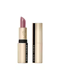 BOBBI BROWN | Rossetto - Luxe Lipstick (05 Soft Berry) | Fucsia