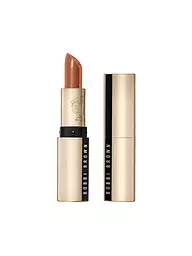 BOBBI BROWN | Rossetto - Luxe Lipstick (05 Soft Berry) | Rosa
