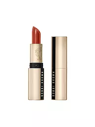 BOBBI BROWN | Rossetto - Luxe Lipstick (05 Soft Berry) | Rosso