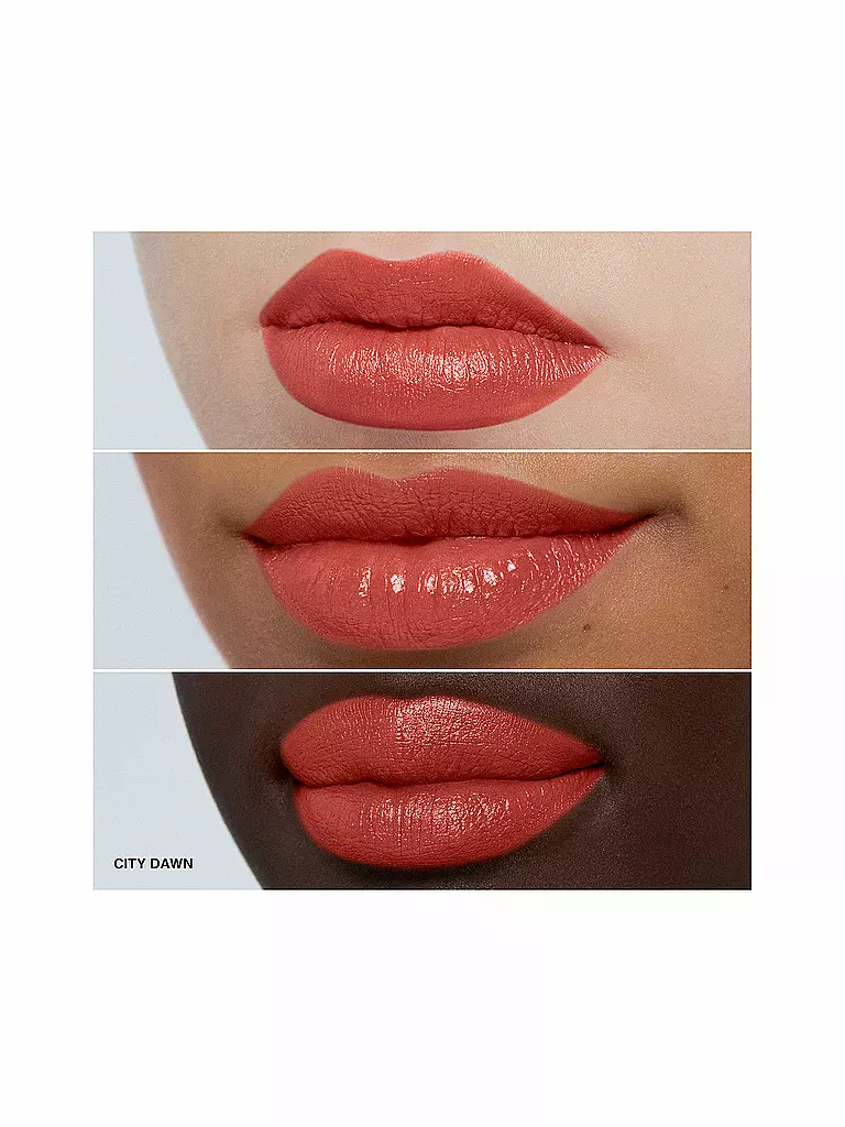 BOBBI BROWN | Rossetto - Luxe Lipstick (24 City Dawn) |