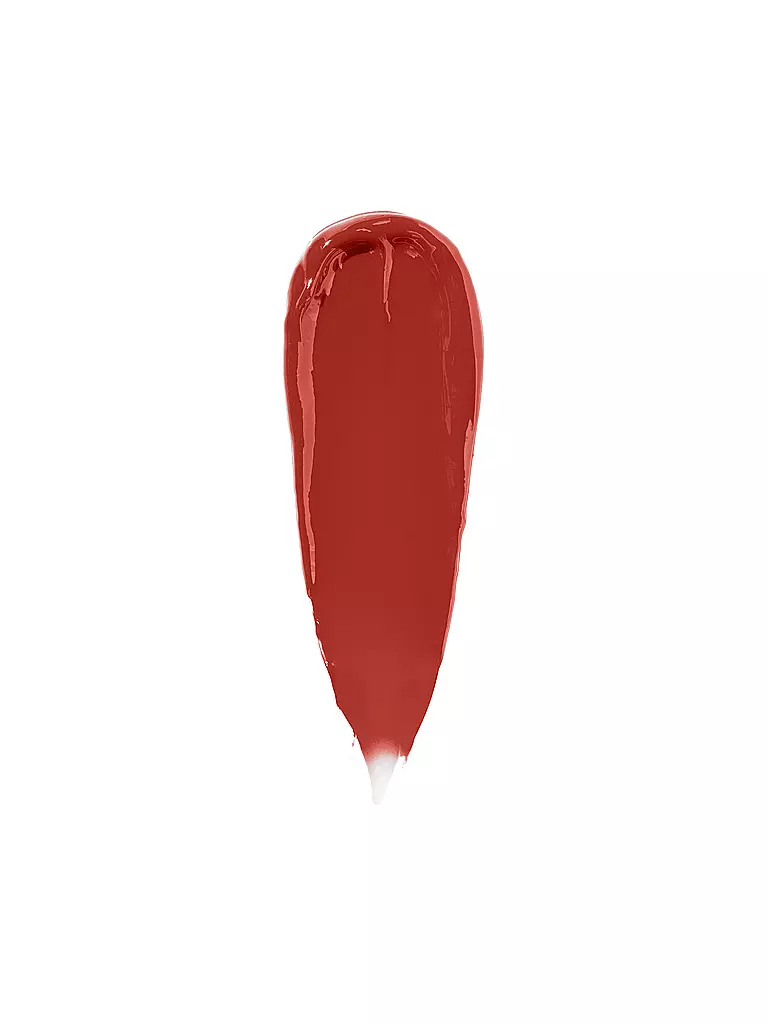 BOBBI BROWN | Rossetto - Luxe Lipstick (25 Sunset Orange) | Arancione